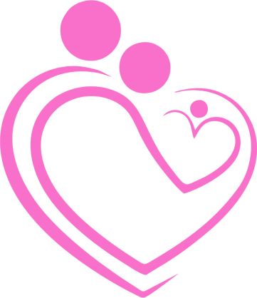 Wspieram bo wiem logo